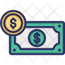 پیش‌نمایش فایل bitcoin-3001254 از پک بیت‌کوین ارز دیجیتال