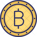 پیش‌نمایش فایل bitcoin-3001265 از پک بیت‌کوین ارز دیجیتال
