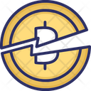 پیش‌نمایش فایل bitcoin-3001271 از پک بیت‌کوین ارز دیجیتال