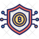 پیش‌نمایش فایل bitcoin-3001274 از پک بیت‌کوین ارز دیجیتال