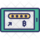پیش‌نمایش فایل bitcoin-affiliate-3001231 از پک بیت‌کوین ارز دیجیتال