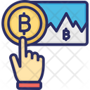 پیش‌نمایش فایل bitcoin-cash-3001233 از پک بیت‌کوین ارز دیجیتال