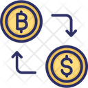 پیش‌نمایش فایل bitcoin-currency-exchange-3001250 از پک بیت‌کوین ارز دیجیتال