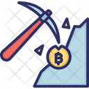 پیش‌نمایش فایل bitcoin-mining-3001275 از پک بیت‌کوین ارز دیجیتال