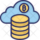 پیش‌نمایش فایل bitcoin-network-3001234 از پک بیت‌کوین ارز دیجیتال