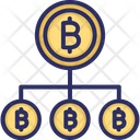 پیش‌نمایش فایل bitcoin-network-3001239 از پک بیت‌کوین ارز دیجیتال