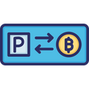 پیش‌نمایش فایل buy-bitcoin-3001260 از پک بیت‌کوین ارز دیجیتال