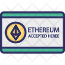 پیش‌نمایش فایل buy-ethereum-sign-3001243 از پک بیت‌کوین ارز دیجیتال