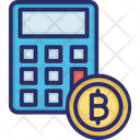 پیش‌نمایش فایل calculation-3001273 از پک بیت‌کوین ارز دیجیتال