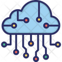 پیش‌نمایش فایل cloud-computing-3001248 از پک بیت‌کوین ارز دیجیتال