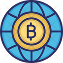 پیش‌نمایش فایل cryptocurrency-future-3001241 از پک بیت‌کوین ارز دیجیتال