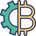 پیش‌نمایش فایل alternative-currency-3001285 از پک بیت‌کوین ارز دیجیتال
