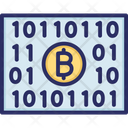پیش‌نمایش فایل bitcoin-cash-3001297 از پک بیت‌کوین ارز دیجیتال
