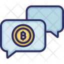 پیش‌نمایش فایل bitcoin-chat-3001301 از پک بیت‌کوین ارز دیجیتال