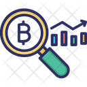 پیش‌نمایش فایل bitcoin-data-analytics-3001295 از پک بیت‌کوین ارز دیجیتال