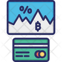 پیش‌نمایش فایل bitcoin-exchange-rate-3001294 از پک بیت‌کوین ارز دیجیتال