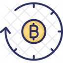 پیش‌نمایش فایل bitcoin-history-3001296 از پک بیت‌کوین ارز دیجیتال
