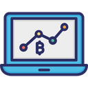 پیش‌نمایش فایل bitcoin-mining-profitability-3001299 از پک بیت‌کوین ارز دیجیتال