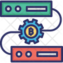 پیش‌نمایش فایل bitcoin-mining-software-3001298 از پک بیت‌کوین ارز دیجیتال