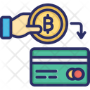 پیش‌نمایش فایل bitcoin-payment-3001300 از پک بیت‌کوین ارز دیجیتال