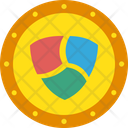 پیش‌نمایش فایل alternative-currency-3001384 از پک بیت‌کوین ارز دیجیتال