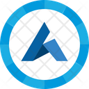 پیش‌نمایش فایل ardor-3001360 از پک بیت‌کوین ارز دیجیتال