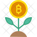 پیش‌نمایش فایل bitcoin-3001385 از پک بیت‌کوین ارز دیجیتال