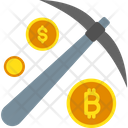 پیش‌نمایش فایل bitcoin-3001389 از پک بیت‌کوین ارز دیجیتال