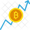 پیش‌نمایش فایل bitcoin-analysis-3001363 از پک بیت‌کوین ارز دیجیتال