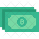 پیش‌نمایش فایل bitcoin-cash-3001368 از پک بیت‌کوین ارز دیجیتال