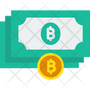 پیش‌نمایش فایل bitcoin-cash-3001376 از پک بیت‌کوین ارز دیجیتال