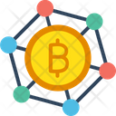 پیش‌نمایش فایل bitcoin-club-3001367 از پک بیت‌کوین ارز دیجیتال