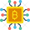 پیش‌نمایش فایل bitcoin-cpu-3001365 از پک بیت‌کوین ارز دیجیتال