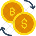 پیش‌نمایش فایل bitcoin-exchange-3001378 از پک بیت‌کوین ارز دیجیتال