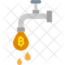 پیش‌نمایش فایل bitcoin-faucet-3001369 از پک بیت‌کوین ارز دیجیتال