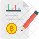 پیش‌نمایش فایل bitcoin-hardware-3001387 از پک بیت‌کوین ارز دیجیتال