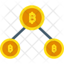 پیش‌نمایش فایل bitcoin-mining-3001364 از پک بیت‌کوین ارز دیجیتال