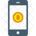پیش‌نمایش فایل bitcoin-online-payment-3001366 از پک بیت‌کوین ارز دیجیتال