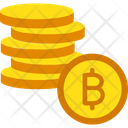پیش‌نمایش فایل bitcoins-3001353 از پک بیت‌کوین ارز دیجیتال