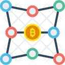پیش‌نمایش فایل blockchain-3001375 از پک بیت‌کوین ارز دیجیتال