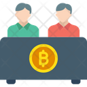 پیش‌نمایش فایل consensus-service-3001354 از پک بیت‌کوین ارز دیجیتال