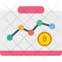پیش‌نمایش فایل cryptocurrencies-statistics-3001346 از پک بیت‌کوین ارز دیجیتال