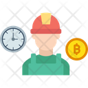 پیش‌نمایش فایل cryptography-3001359 از پک بیت‌کوین ارز دیجیتال