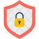 پیش‌نمایش فایل cyber-security-3001350 از پک بیت‌کوین ارز دیجیتال
