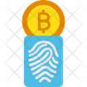 پیش‌نمایش فایل digital-signature-3001349 از پک بیت‌کوین ارز دیجیتال