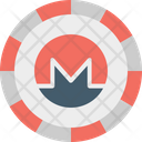 پیش‌نمایش فایل monero-3001380 از پک بیت‌کوین ارز دیجیتال