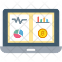 پیش‌نمایش فایل online-analysis-3001370 از پک بیت‌کوین ارز دیجیتال