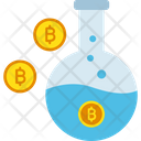 پیش‌نمایش فایل applied-bitcoin-psychology-3001553 از پک بیت‌کوین ارز دیجیتال