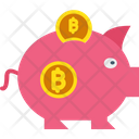پیش‌نمایش فایل banking-on-bitcoin-3001595 از پک بیت‌کوین ارز دیجیتال