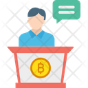 پیش‌نمایش فایل bitcoin-3001575 از پک بیت‌کوین ارز دیجیتال